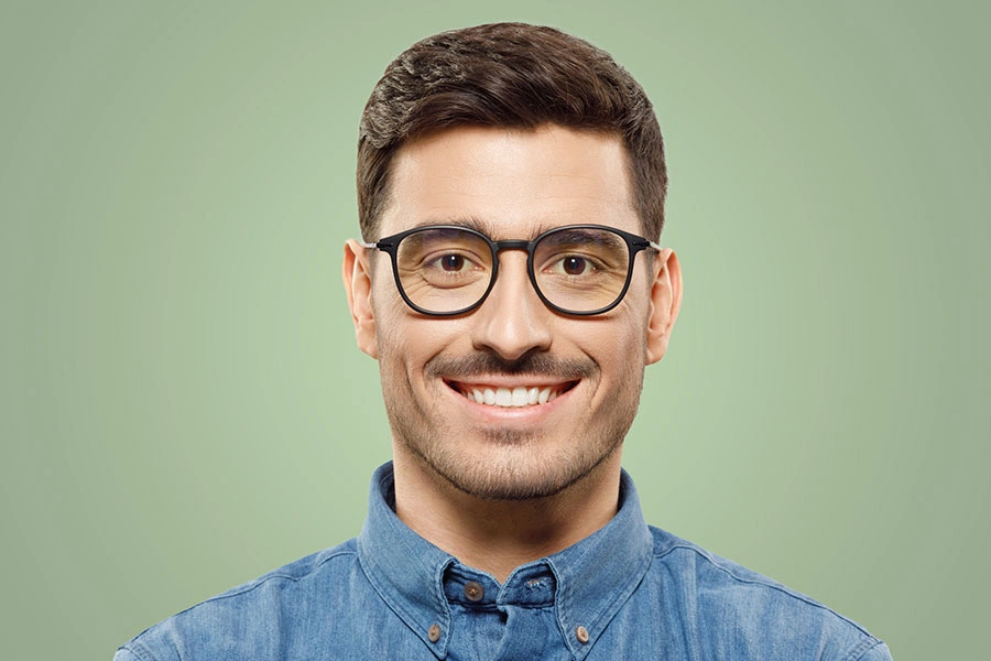 Franklin Guzman